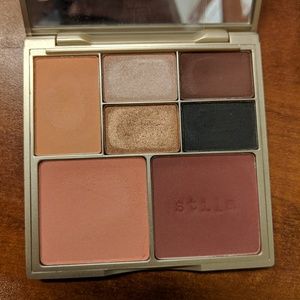 Stila Perfect Me Perfect Hue (Tan/Deep)